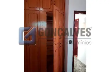 Imagem: Sobrado para Venda, Jardim Bela Vista