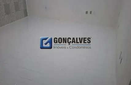 Imagem: Sobrado para Venda, Finco
