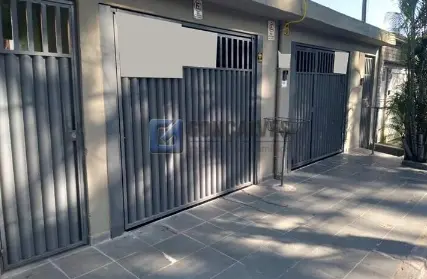 Imagem: Sobrado para Venda, Finco