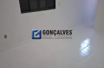 Imagem: Sobrado para Venda, Finco