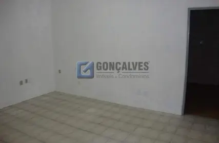 Imagem: Sobrado para Venda, Finco