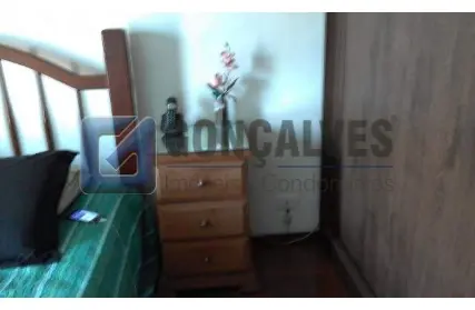 Imagem: Apartamento para Venda, Alves Dias