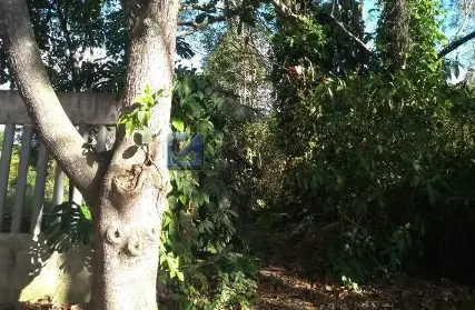 Imagem: Terreno para Venda, Alvarenga