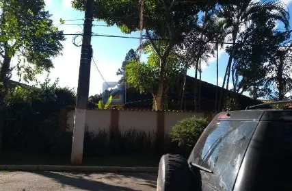 Imagem: Terreno para Venda, Alvarenga