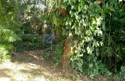 Imagem: Terreno para Venda, Alvarenga