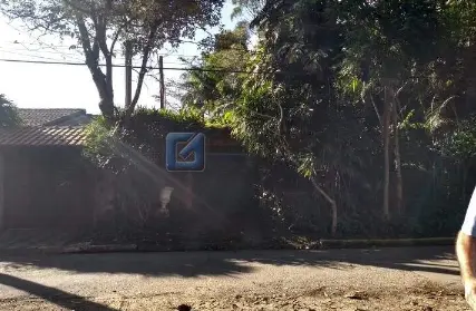 Imagem: Terreno para Venda, Alvarenga