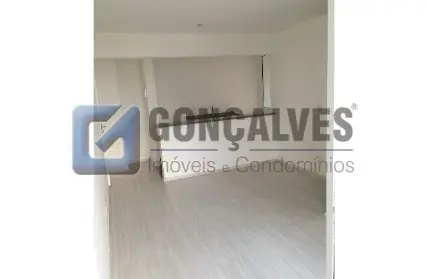 Imagem: Apartamento para Venda, Taboão