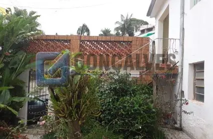 Imagem: Terreno para Venda, Centro Diadema