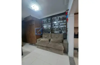 Imagem: Condomínio Fechado para Venda, Vila Humaitá