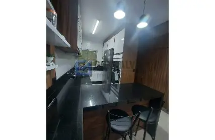 Imagem: Condomínio Fechado para Venda, Vila Humaitá