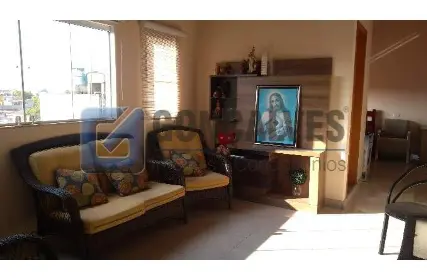 Imagem: Sobrado para Venda, Piraporinha