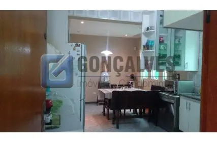 Imagem: Sobrado para Venda, Piraporinha