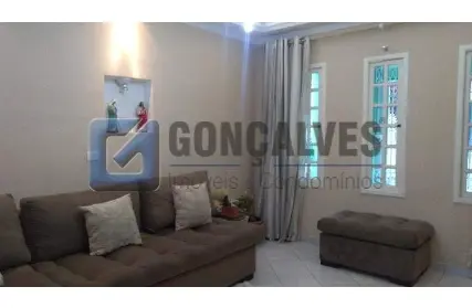 Imagem: Sobrado para Venda, Piraporinha