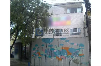 Imagem: Sobrado para Venda, Montanhão