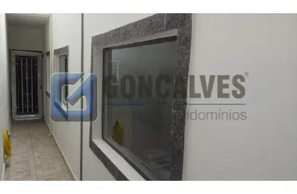 Imagem: Condomínio Fechado para Venda, Alves Dias