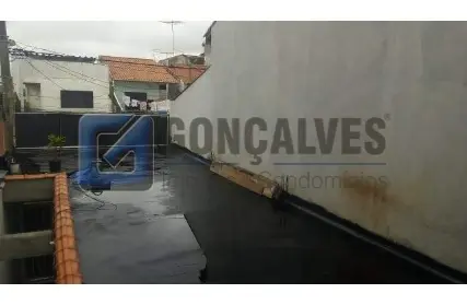 Imagem: Condomínio Fechado para Venda, Alves Dias