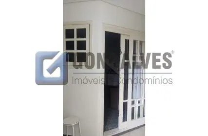 Imagem: Condomínio Fechado para Venda, Alves Dias