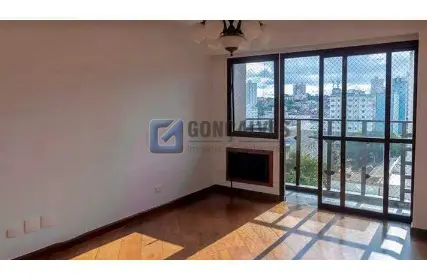 Imagem: Flat / Studio para Venda, Centro São Bernardo do Campo