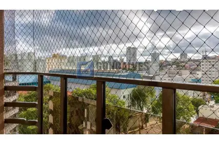 Imagem: Flat / Studio para Venda, Centro São Bernardo do Campo