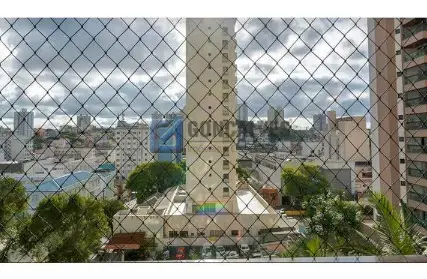 Imagem: Flat / Studio para Venda, Centro São Bernardo do Campo