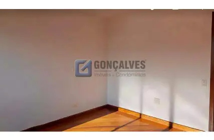 Imagem: Flat / Studio para Venda, Centro São Bernardo do Campo