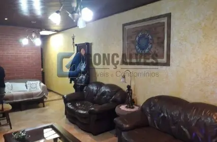 Imagem: Condomínio Fechado para Venda, Parque Novo Oratório