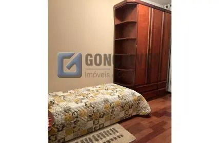 Imagem: Condomínio Fechado para Venda, Parque Novo Oratório