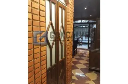 Imagem: Condomínio Fechado para Venda, Parque Novo Oratório