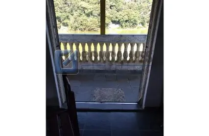 Imagem: Terreno para Venda, Finco