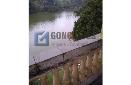 Imagem: Terreno para Venda, Finco