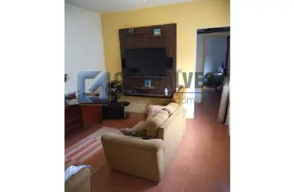 Imagem: Terreno para Venda, Finco