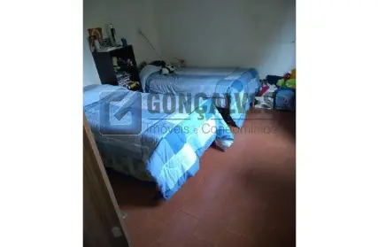 Imagem: Terreno para Venda, Finco