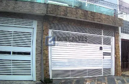 Imagem: Condomínio Fechado para Venda, Santa Terezinha