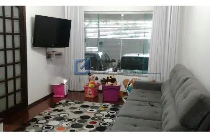 Imagem: Condomínio Fechado para Venda, Santa Terezinha