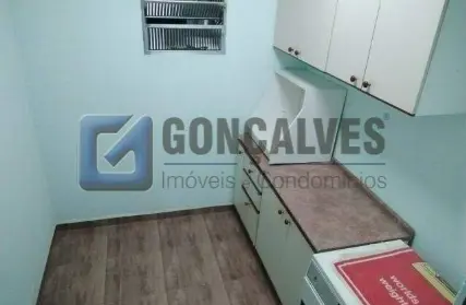 Imagem: Sobrado para Venda, Jardim das Maravilhas