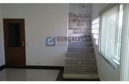 Imagem: Prédio Comercial para Venda, Rudge Ramos