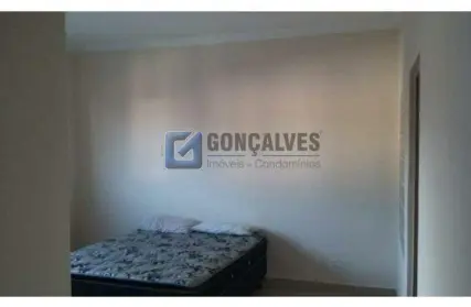 Imagem: Prédio Comercial para Venda, Rudge Ramos