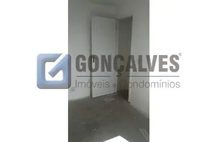 Imagem: Casa Térrea para Venda, Casa Grande