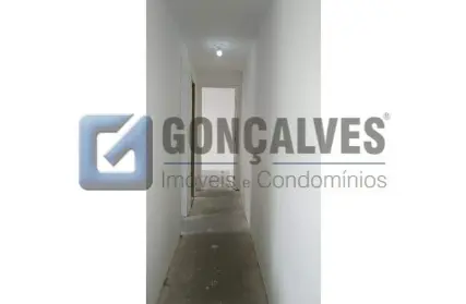 Imagem: Casa Térrea para Venda, Casa Grande