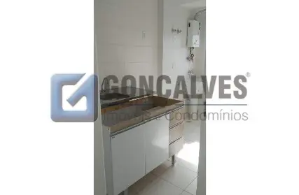 Imagem: Casa Térrea para Venda, Casa Grande