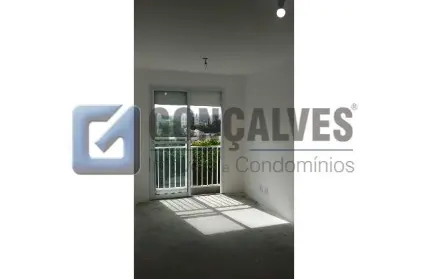 Imagem: Casa Térrea para Venda, Casa Grande