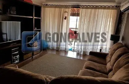 Imagem: Condomínio Fechado para Venda, Vila Progresso