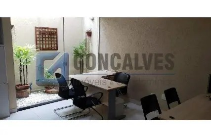 Imagem: Sala Comercial para Venda, Vila Gilda