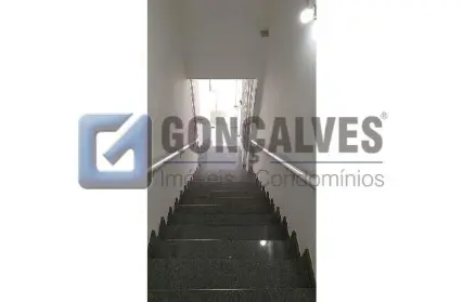 Imagem: Sala Comercial para Venda, Vila Gilda