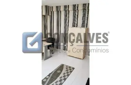 Imagem: Sala Comercial para Venda, Vila Gilda