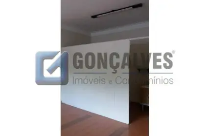 Imagem: Sala Comercial para Venda, Nova Gerti