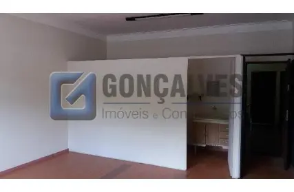 Imagem: Sala Comercial para Venda, Nova Gerti