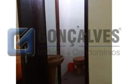 Imagem: Sala Comercial para Venda, Nova Gerti