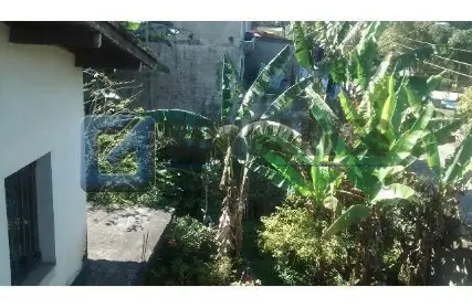 Imagem: Terreno para Venda, Rio Grande