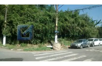 Imagem: Terreno para Venda, Rio Grande